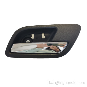 Handle Pintu Interior RH untuk Cadillac Escalade 2007-2013